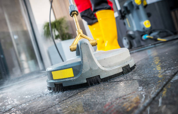 Best Residential Pressure Washing Services  in Waukomis, OK
